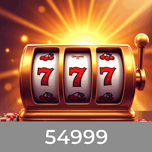 Experimente o Acesso Seguro Garantido em 54999