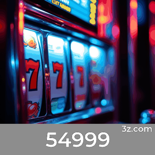 Experiência de Casino Elite no 54999: Dealers Reais e Jogos Premium
