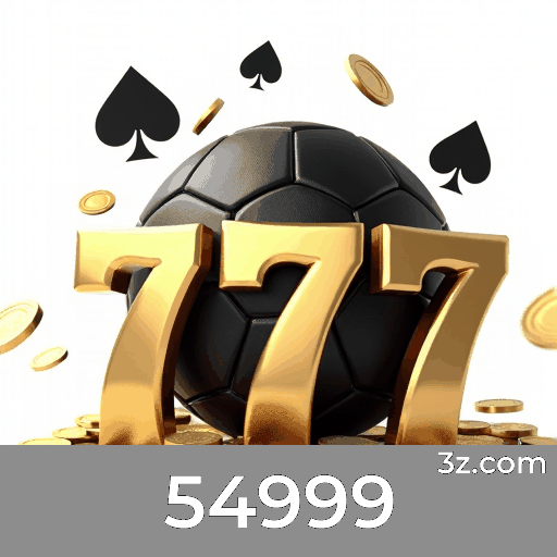 Descubra 54999 e Ganhe Bônus Fantásticos!