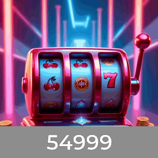 Experimente o Acesso Seguro Garantido em 54999