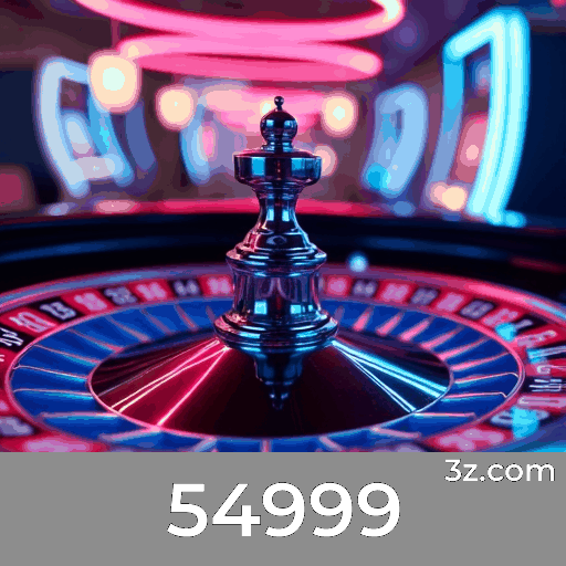 54999: Apostas Esportivas Precisão e Excelência