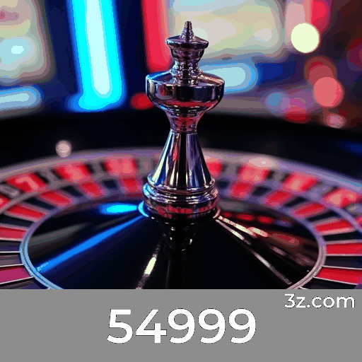 Aposte Rápido e Seguro com o App 54999