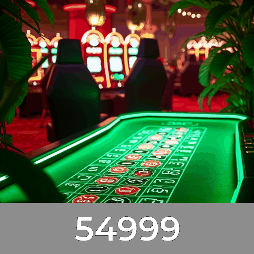 Experimente o Acesso Seguro Garantido em 54999